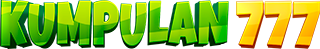 Kumpulan777